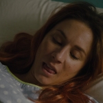 Doula_2022_1080p_WEBRip_DD5_1_x264-NOGRP_5920.jpg
