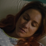 Doula_2022_1080p_WEBRip_DD5_1_x264-NOGRP_5921.jpg