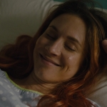 Doula_2022_1080p_WEBRip_DD5_1_x264-NOGRP_5936.jpg