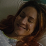 Doula_2022_1080p_WEBRip_DD5_1_x264-NOGRP_5937.jpg