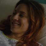 Doula_2022_1080p_WEBRip_DD5_1_x264-NOGRP_5938.jpg