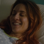 Doula_2022_1080p_WEBRip_DD5_1_x264-NOGRP_5947.jpg