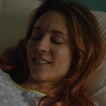 Doula_2022_1080p_WEBRip_DD5_1_x264-NOGRP_5948.jpg