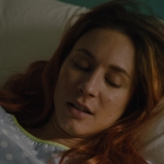 Doula_2022_1080p_WEBRip_DD5_1_x264-NOGRP_5950.jpg