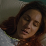 Doula_2022_1080p_WEBRip_DD5_1_x264-NOGRP_5951.jpg