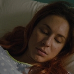Doula_2022_1080p_WEBRip_DD5_1_x264-NOGRP_5952.jpg