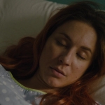 Doula_2022_1080p_WEBRip_DD5_1_x264-NOGRP_5953.jpg