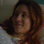 Doula_2022_1080p_WEBRip_DD5_1_x264-NOGRP_5963.jpg