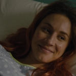 Doula_2022_1080p_WEBRip_DD5_1_x264-NOGRP_5965.jpg