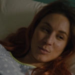 Doula_2022_1080p_WEBRip_DD5_1_x264-NOGRP_5966.jpg