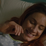 Doula_2022_1080p_WEBRip_DD5_1_x264-NOGRP_5979.jpg