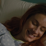 Doula_2022_1080p_WEBRip_DD5_1_x264-NOGRP_5980.jpg