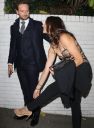 EWcandids280117-003.jpg