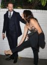 EWcandids280117-005.jpg
