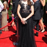Emmy-001.jpg