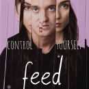 FEEDPOSTER-001.jpg
