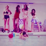 GQ_with_the_Women_of_Pretty_Little_Liars__Troian_Bellisario__28101229.jpg