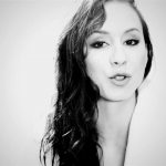 GQ_with_the_Women_of_Pretty_Little_Liars__Troian_Bellisario__2874029.jpg