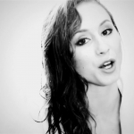GQ_with_the_Women_of_Pretty_Little_Liars__Troian_Bellisario__2874629.jpg