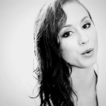 GQ_with_the_Women_of_Pretty_Little_Liars__Troian_Bellisario__2874729.jpg