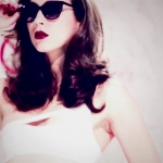 GQ_with_the_Women_of_Pretty_Little_Liars__Troian_Bellisario__2875629.jpg