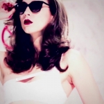 GQ_with_the_Women_of_Pretty_Little_Liars__Troian_Bellisario__2875829.jpg