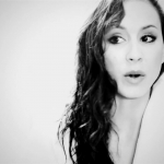 GQ_with_the_Women_of_Pretty_Little_Liars__Troian_Bellisario__2876029.jpg