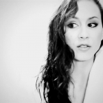 GQ_with_the_Women_of_Pretty_Little_Liars__Troian_Bellisario__2876129.jpg