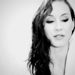 GQ_with_the_Women_of_Pretty_Little_Liars__Troian_Bellisario__2876929.jpg