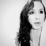 GQ_with_the_Women_of_Pretty_Little_Liars__Troian_Bellisario__2877229.jpg