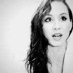 GQ_with_the_Women_of_Pretty_Little_Liars__Troian_Bellisario__2877329.jpg