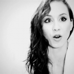 GQ_with_the_Women_of_Pretty_Little_Liars__Troian_Bellisario__2877429.jpg