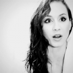 GQ_with_the_Women_of_Pretty_Little_Liars__Troian_Bellisario__2877529.jpg