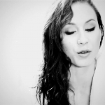 GQ_with_the_Women_of_Pretty_Little_Liars__Troian_Bellisario__2877629.jpg