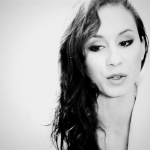 GQ_with_the_Women_of_Pretty_Little_Liars__Troian_Bellisario__2877729.jpg