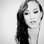 GQ_with_the_Women_of_Pretty_Little_Liars__Troian_Bellisario__2877829.jpg
