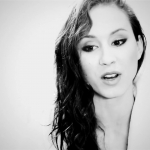 GQ_with_the_Women_of_Pretty_Little_Liars__Troian_Bellisario__2877929.jpg