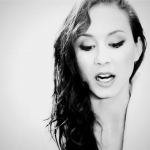 GQ_with_the_Women_of_Pretty_Little_Liars__Troian_Bellisario__2878229.jpg