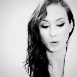 GQ_with_the_Women_of_Pretty_Little_Liars__Troian_Bellisario__2878329.jpg