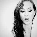 GQ_with_the_Women_of_Pretty_Little_Liars__Troian_Bellisario__2878429.jpg