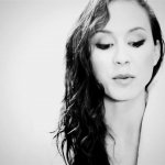 GQ_with_the_Women_of_Pretty_Little_Liars__Troian_Bellisario__2878529.jpg