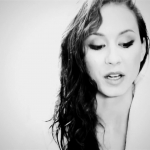 GQ_with_the_Women_of_Pretty_Little_Liars__Troian_Bellisario__2878629.jpg