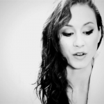 GQ_with_the_Women_of_Pretty_Little_Liars__Troian_Bellisario__2878729.jpg