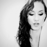 GQ_with_the_Women_of_Pretty_Little_Liars__Troian_Bellisario__2878829.jpg