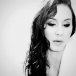 GQ_with_the_Women_of_Pretty_Little_Liars__Troian_Bellisario__2878929.jpg