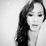 GQ_with_the_Women_of_Pretty_Little_Liars__Troian_Bellisario__2879029.jpg