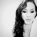 GQ_with_the_Women_of_Pretty_Little_Liars__Troian_Bellisario__2879129.jpg