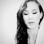 GQ_with_the_Women_of_Pretty_Little_Liars__Troian_Bellisario__2879329.jpg
