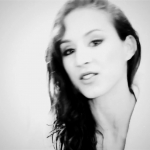 GQ_with_the_Women_of_Pretty_Little_Liars__Troian_Bellisario__2879429.jpg
