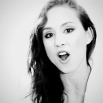 GQ_with_the_Women_of_Pretty_Little_Liars__Troian_Bellisario__2879529.jpg